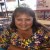 marytpeck's picture