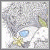 Jasonattit's picture