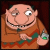 KevinBar's picture