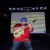 Aarondean77's picture