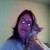 anna moruzzi's picture
