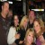 chrisa012's picture