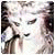 Vascosodiaks's picture