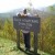 FontanaVic's picture