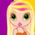 FlintAttance's picture