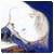 Killianmoono's picture