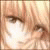 Tornloola's picture