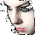 sahsvof's picture