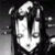 DimitarGrold's picture