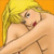 zoyaNaisa's picture