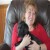 Terri-C's picture