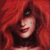 GrimantetaTig's picture