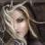 Estellalah's picture