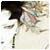MichellChatt's picture