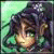ensemblem's picture