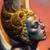 SerukPlolously's picture