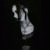 BramCrert's picture