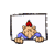 Anthonysoons's picture