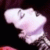 ThelmaHar's picture
