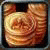 Manueldof's picture