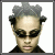oksaNaisa's picture