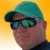 billyd55's picture