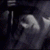 FarmonTah's picture