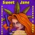 sweetjane's picture