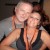 twhitt65's picture