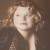 Kimberly I Sue Potter Bushong Jackson's picture