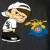erik@skyliquidation.com's picture