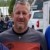 Kevin Dolan's picture