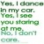 mjt312010's picture