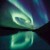 Buzblvd's picture