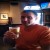 bodyopus's picture