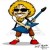 dcgr8wht's picture