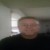 AzGspot's picture