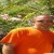 joe stamer's picture