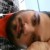 xjasondagx's picture