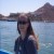 cupcake68's picture