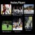slapshot's picture
