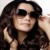 saramy's picture