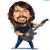freebird3x's picture
