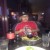 watchez's picture