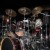 BigDRocks72's picture