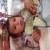 cadu69's picture