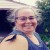 Vanessa Schultzj's picture