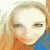 kristiotero@yahoo.com's picture