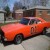 General Lee Man's picture