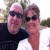 ssppack1's picture